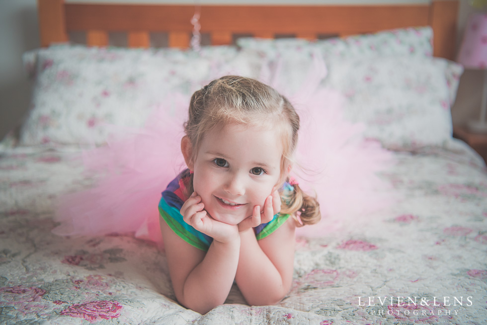 girl {Auckland lifestyle newborn-family-kids photographer}