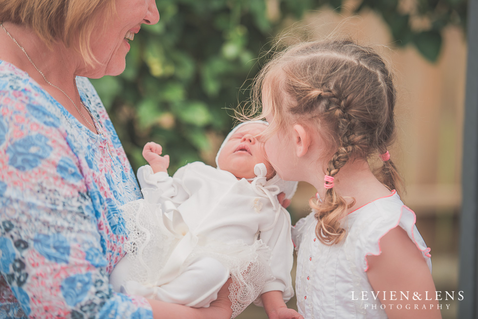 new baby girl {Auckland lifestyle newborn-family-kids photographer}