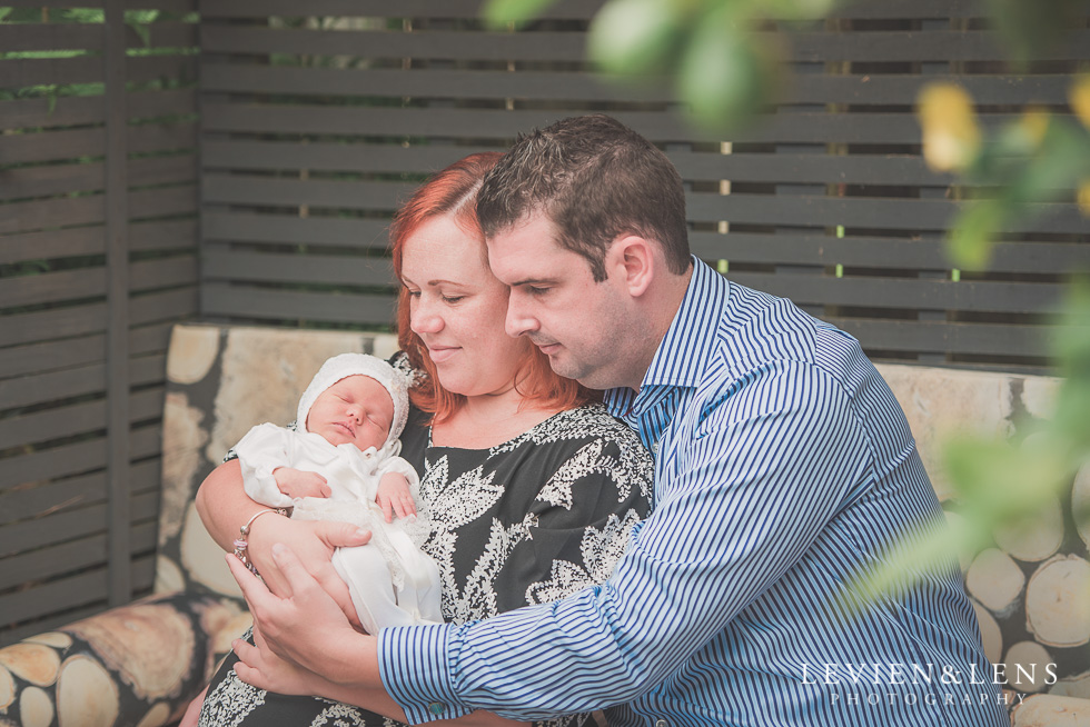 new baby girl {Auckland lifestyle newborn-family-kids photographer}