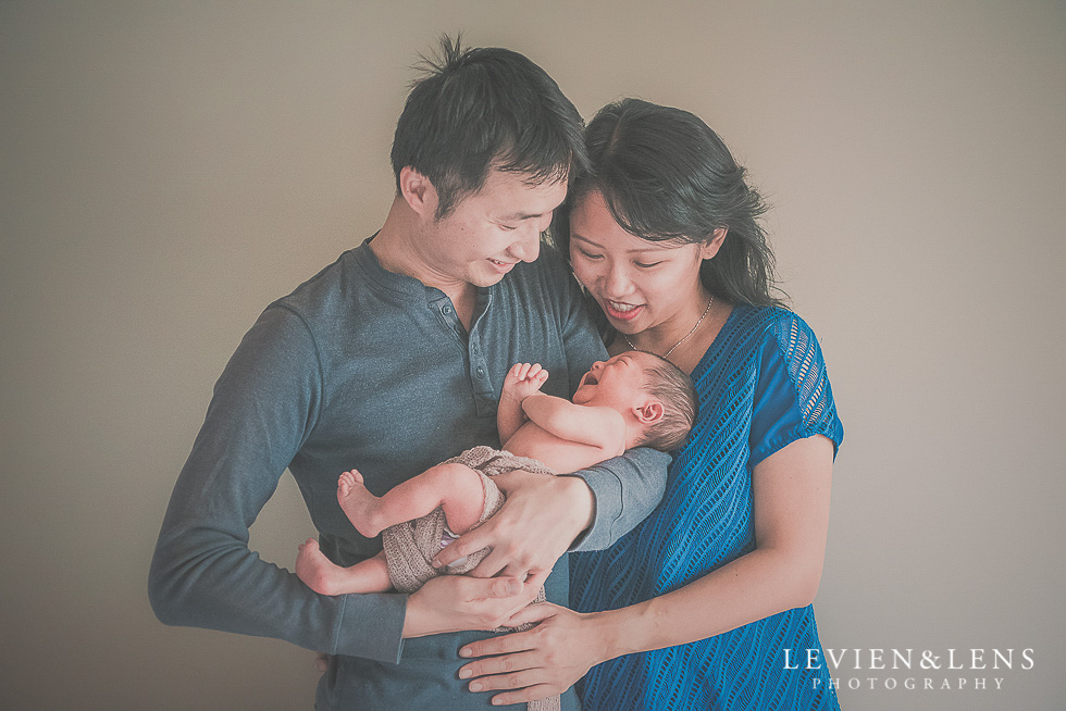 family - in home session {Hamilton NZ lifestyle family-newborn-kids photographer}