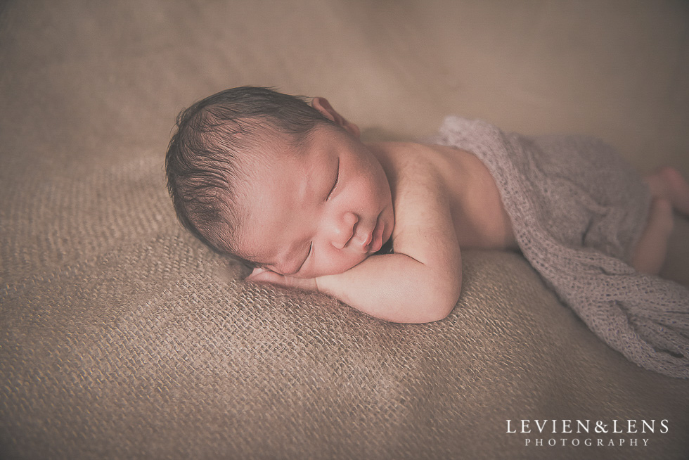 baby boy - in home session {Hamilton NZ lifestyle family-newborn-kids photographer}