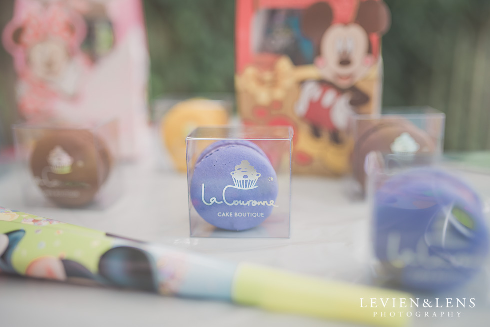 details Rainbows End birthday party {Auckland lifestyle event-family-kids photographer}