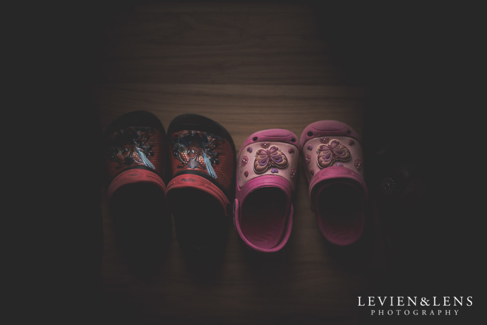 shoes - My 365 Project - July 2016 {Hamilton lifestyle wedding photographer}