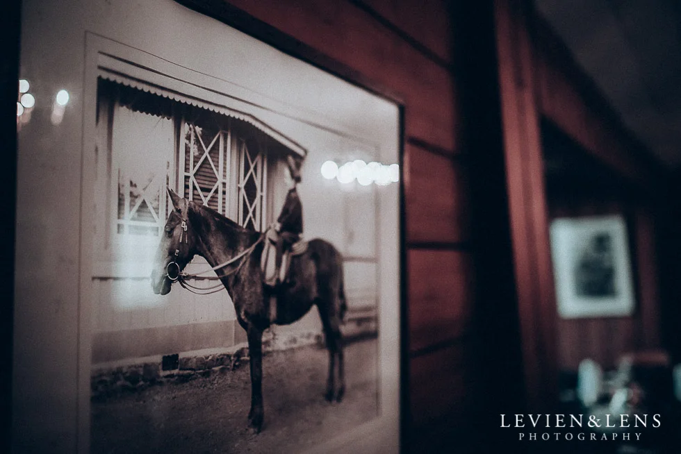 Billiards House Highwic historic house-museum winter wedding {Auckland NZ lifestyle weddings photographer}