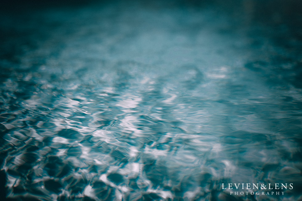 tranquil water - August {Hamilton-Taupo lifestyle wedding photographer}