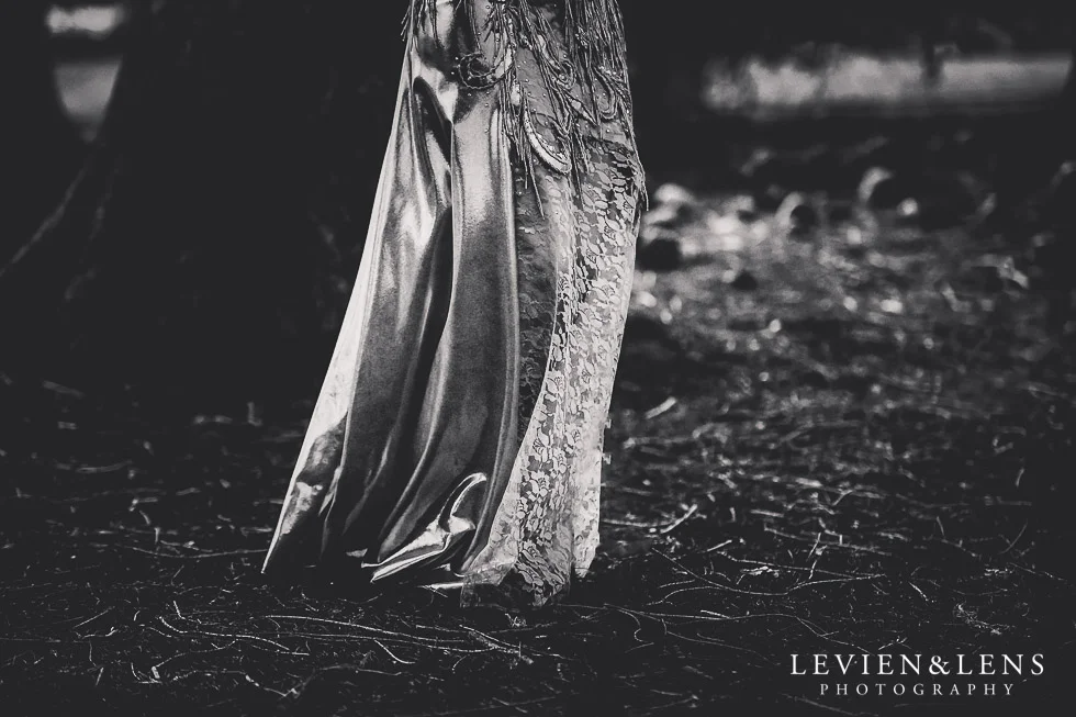 dress movement - August {Hamilton-Taupo lifestyle wedding photographer}