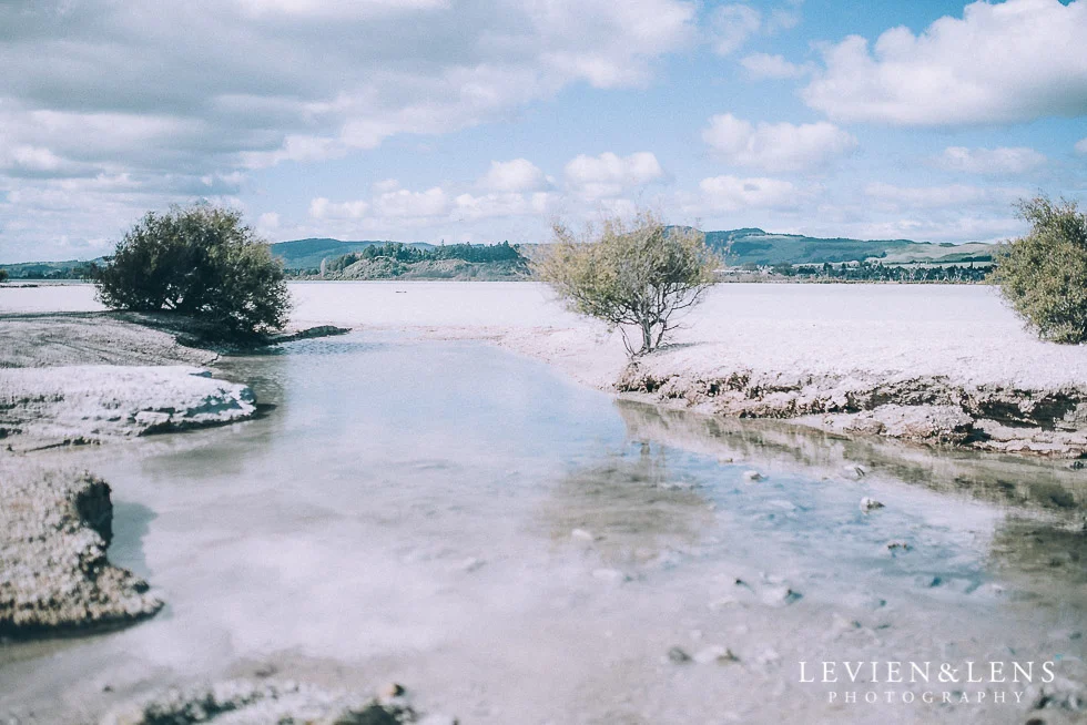 Lake Rotorua - August {Hamilton-Taupo lifestyle wedding photographer}