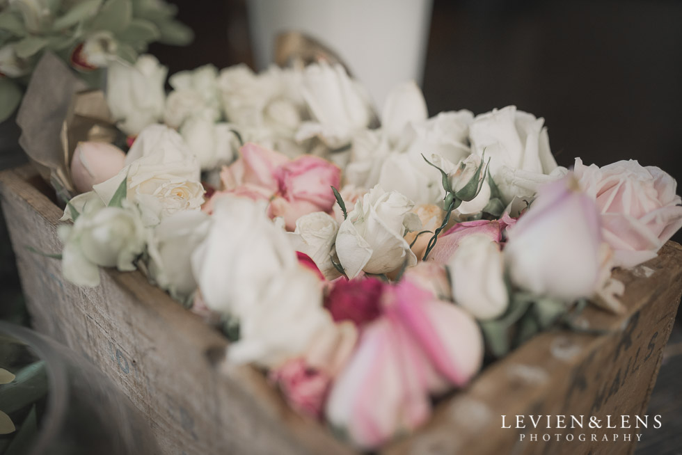 flowers - Bridal Show - High Tea by Trish Peng {Auckland wedding photographer} Sofitel Viaduct