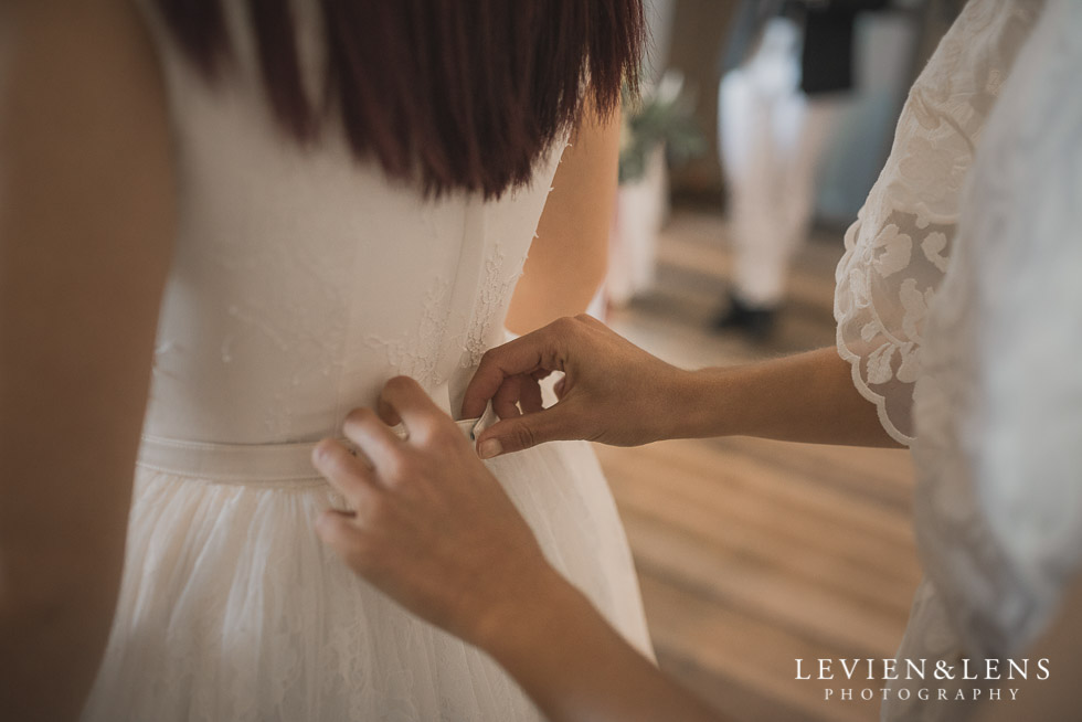 details - Bridal Show - High Tea by Trish Peng {Auckland wedding photographer} Sofitel Viaduct