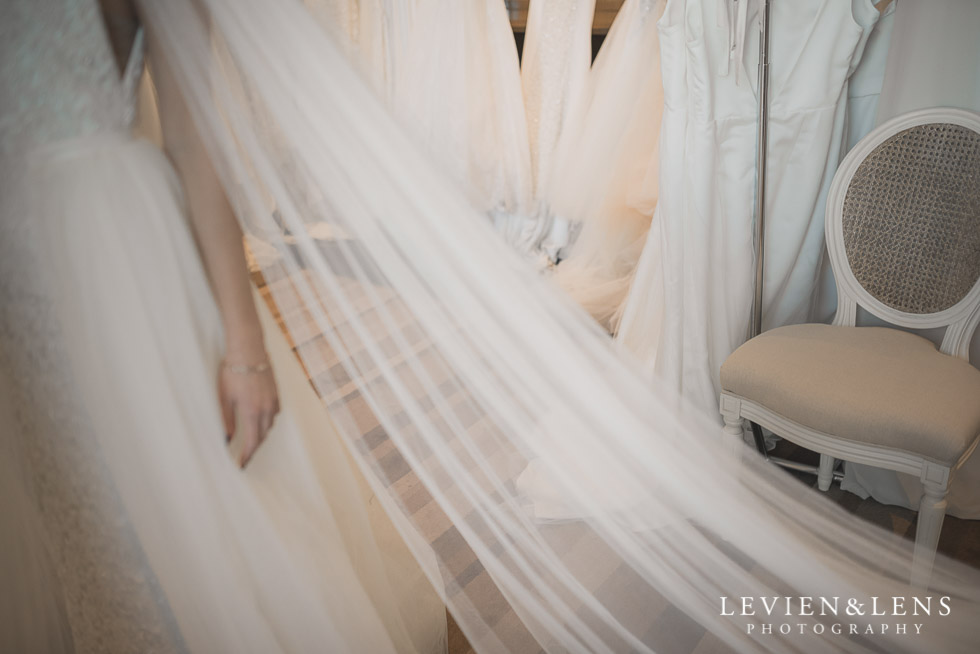 details - Bridal Show - High Tea by Trish Peng {Auckland wedding photographer} Sofitel Viaduct