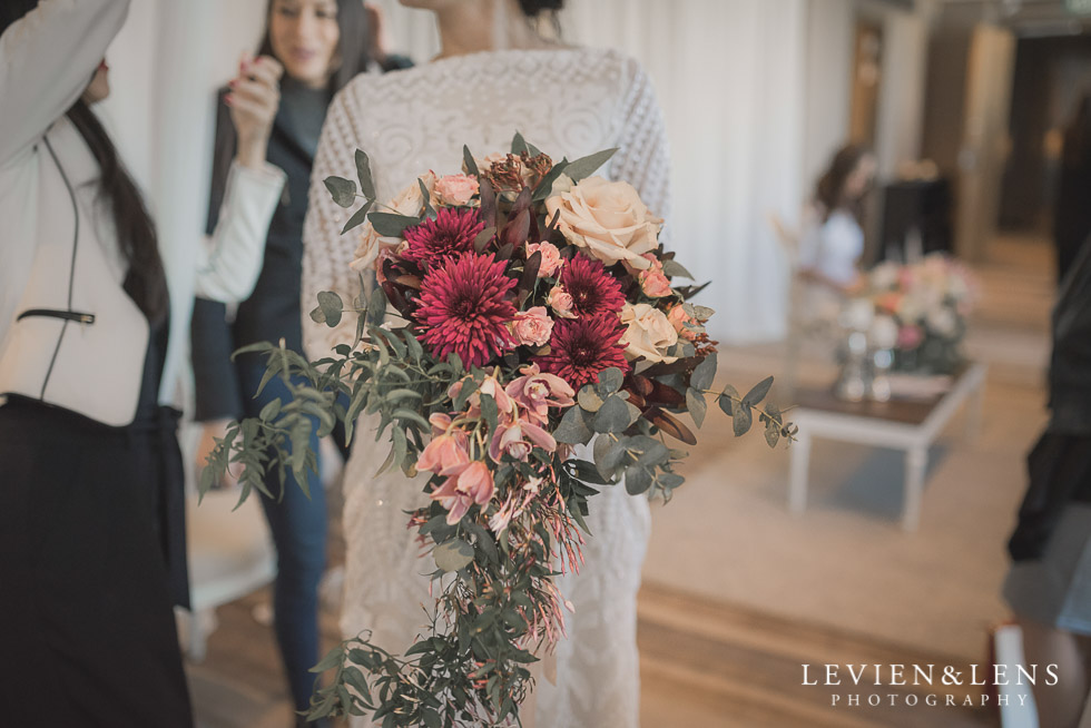 details Bridal Show - High Tea by Trish Peng {Auckland wedding photographer} Sofitel Viaduct