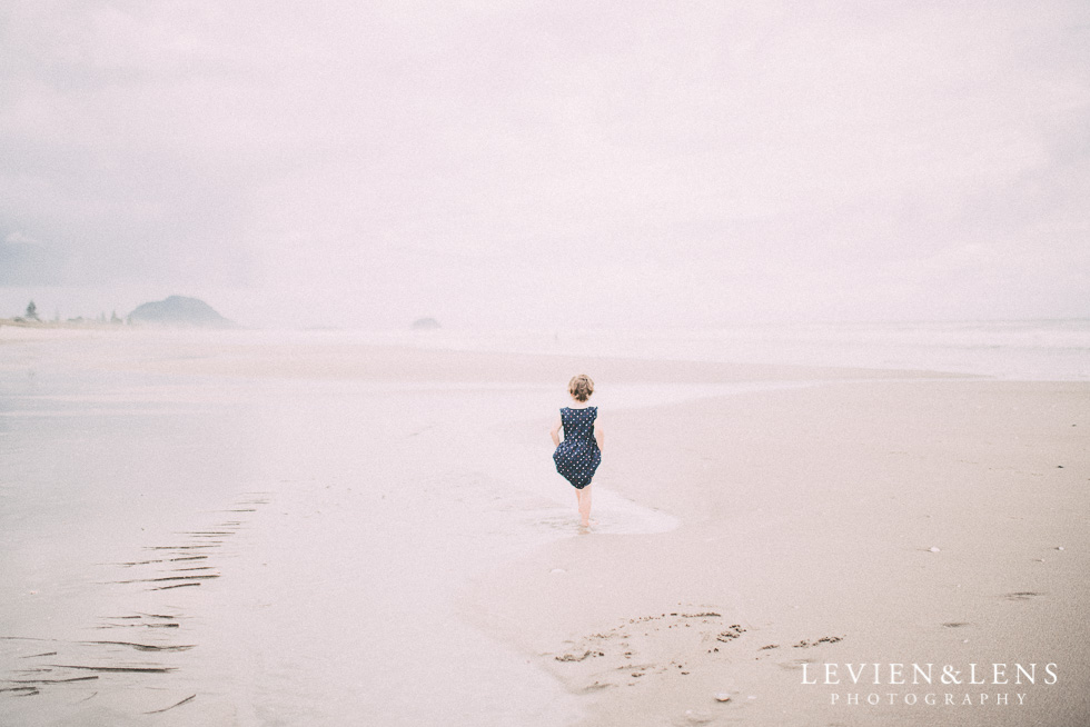 beach - One little day in Tauranga - personal everyday moments {Hamilton NZ wedding photographer} 365 Project