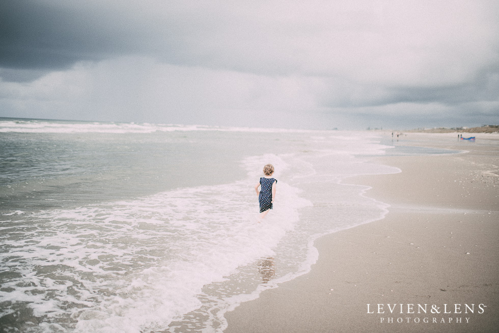 beach - One little day in Tauranga - personal everyday moments {Hamilton NZ wedding photographer} 365 Project