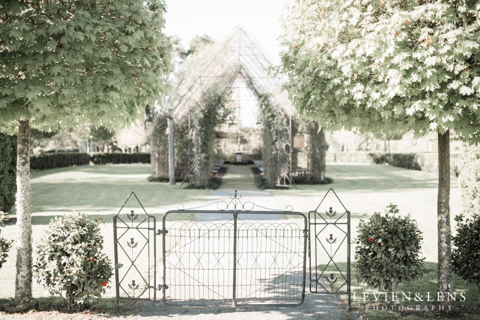 Tree Church Ohaupo Wedding-Elopement {Waikato-New Zealand wedding photographer}