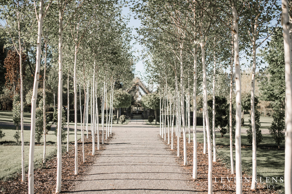 Tree Church Ohaupo Wedding-Elopement {Waikato-New Zealand wedding photographer}