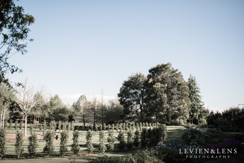 Tree Church Ohaupo Wedding-Elopement {Waikato-New Zealand wedding photographer}