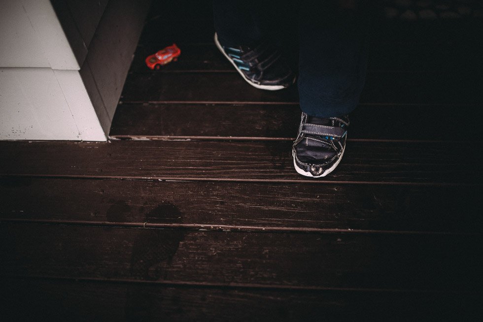 shoes - Personal everyday moments - October 2016 - 365 Project {New Zealand family-wedding photography}