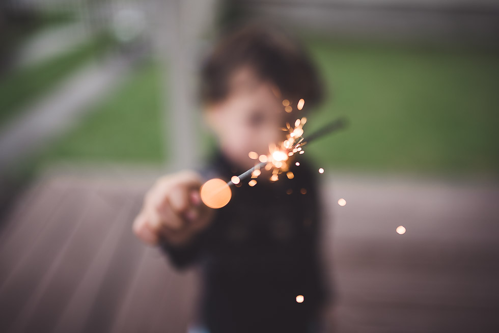 sparkles - My personal moments in 365 Project - November 2016 {NZ family photographer}