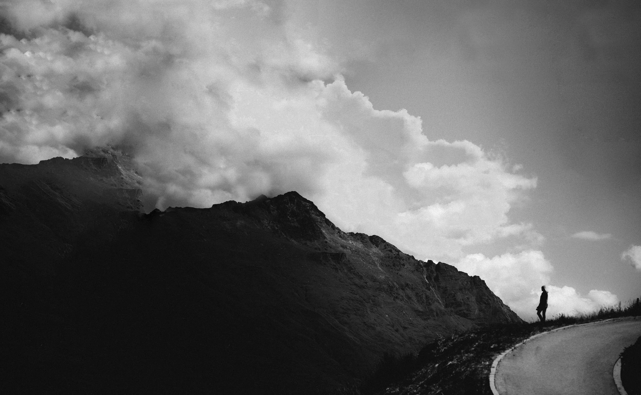 DSC_8900-3.jpg