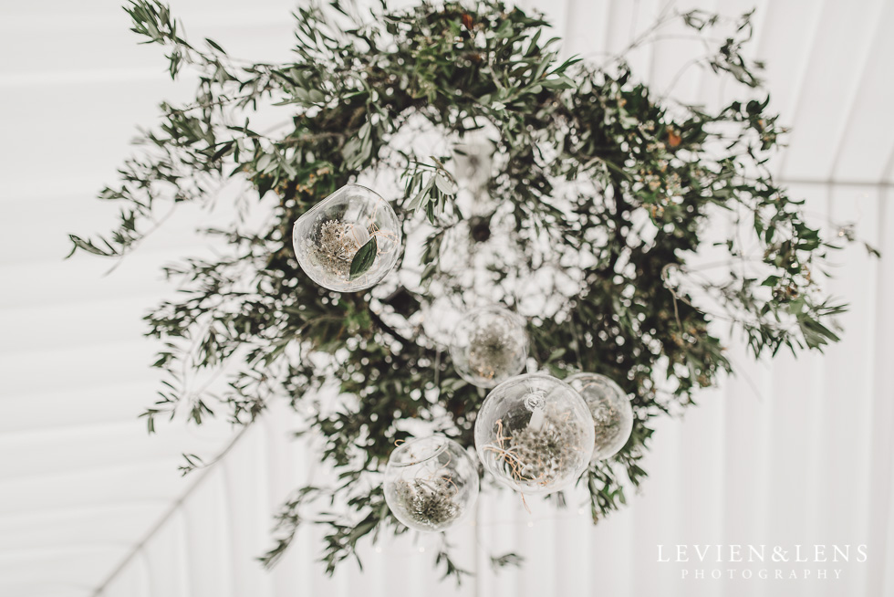 reception details - Liddington Gardens - Kerkeri Northland {NZ destination wedding photographer}