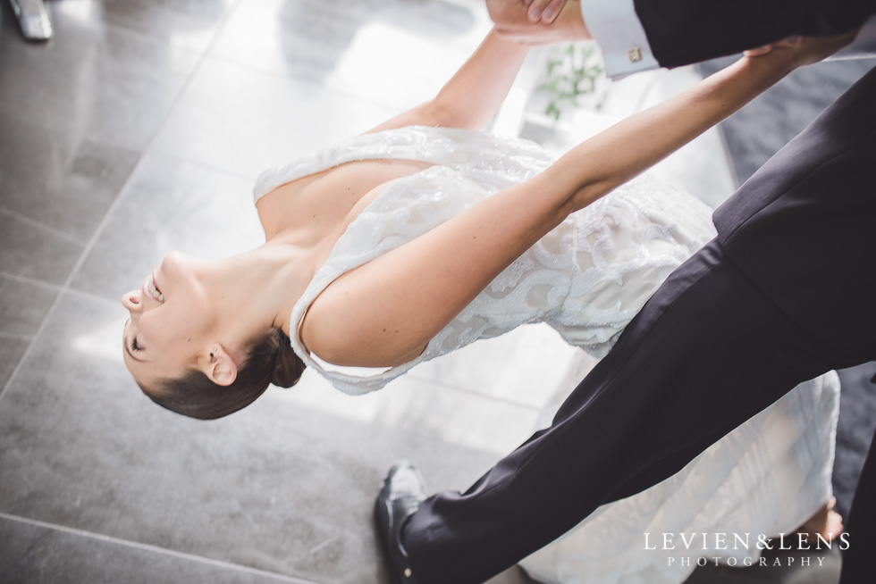 deep - dance - Trish Peng Christmas Bridal High Tea - Sofitel Viaduct Hotel {Auckland wedding photographer}