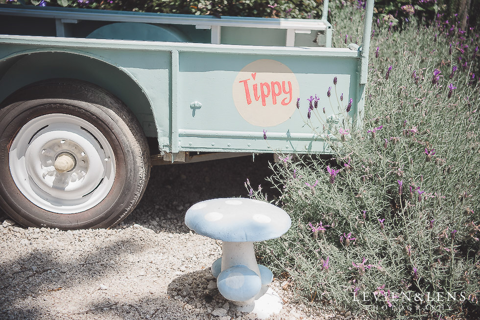 tippy - Old Forest School Vintage Venue {Tauranga - Bay of Plenty wedding photographer}