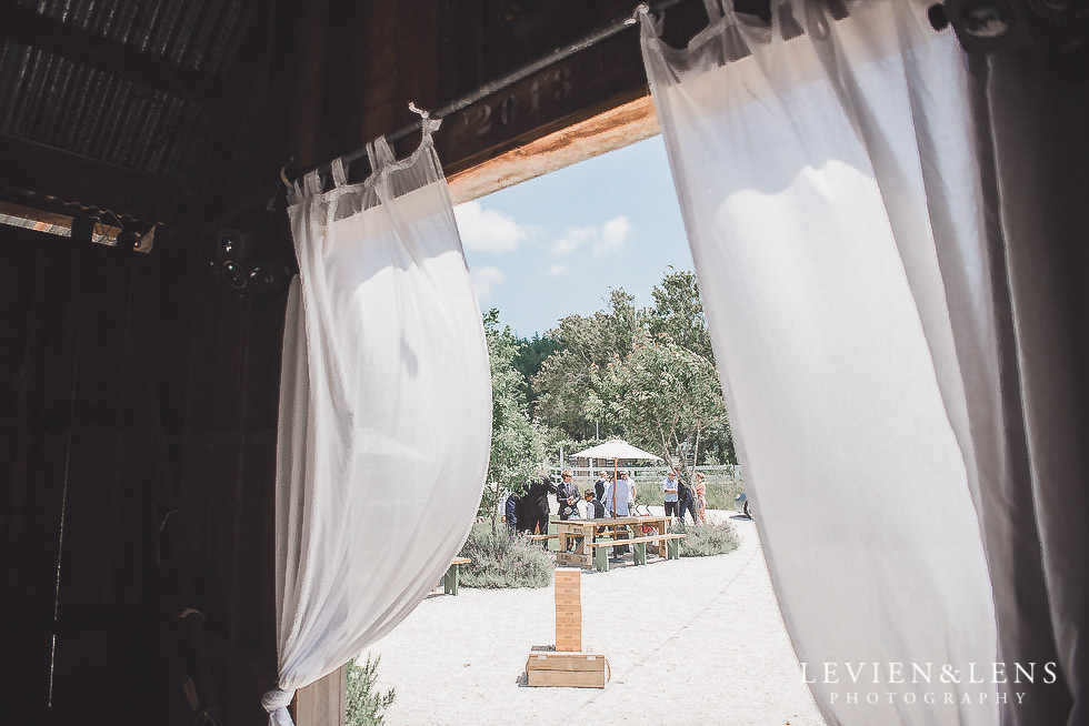 redwood stables - Old Forest School Vintage Venue {Tauranga - Bay of Plenty wedding photographer}