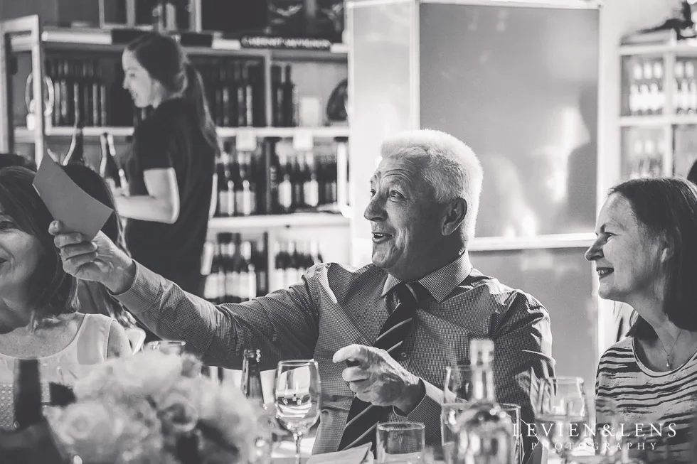 Villa Maria Vineyard Estate | Cornwall park {Auckland wedding photographers}