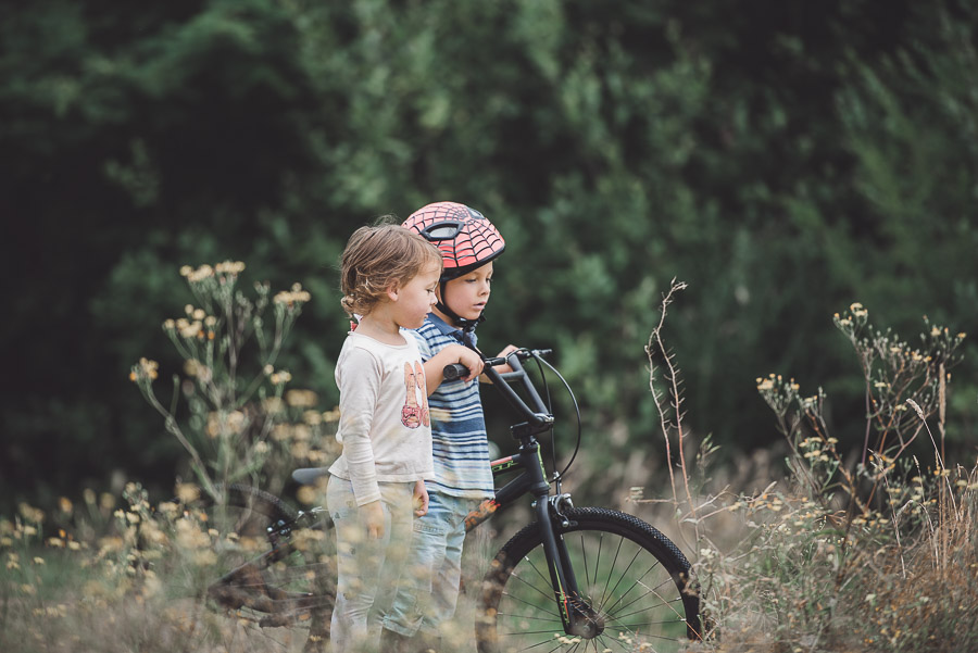 Best of 365 - January {lifestyle personal project} NZ wedding photographer