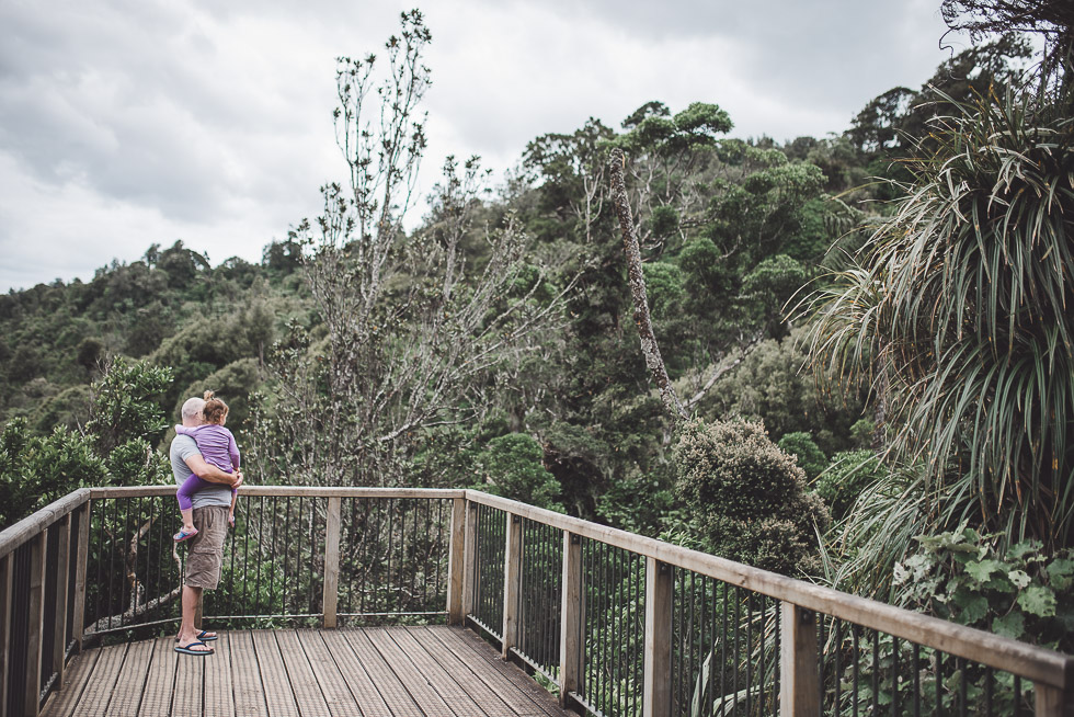 Best of 365 - January {lifestyle personal project} NZ wedding photographer