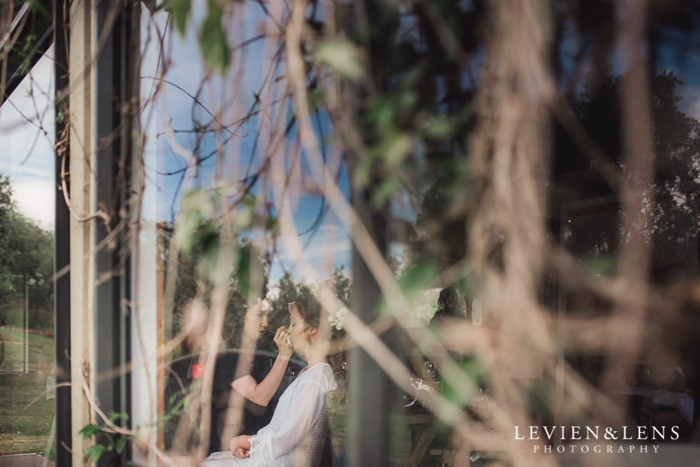 Bracu wedding - Simunovich Olive Estate {Auckland weddings photographers}