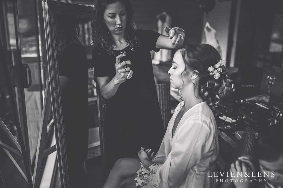 Bracu wedding - Simunovich Olive Estate {Auckland weddings photographers}