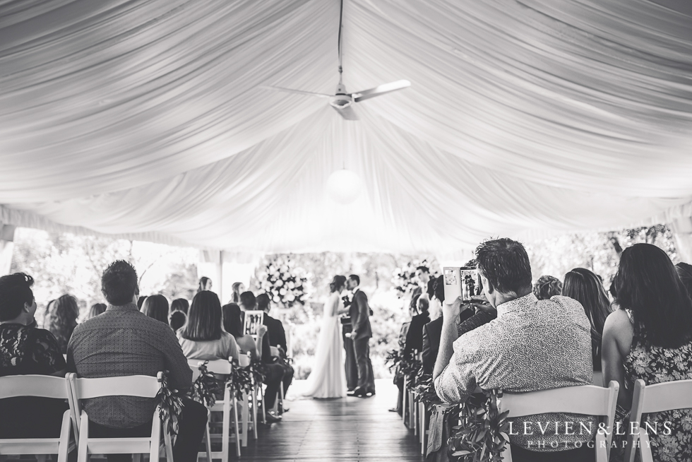 Bracu wedding - Simunovich Olive Estate {Auckland weddings photographers}