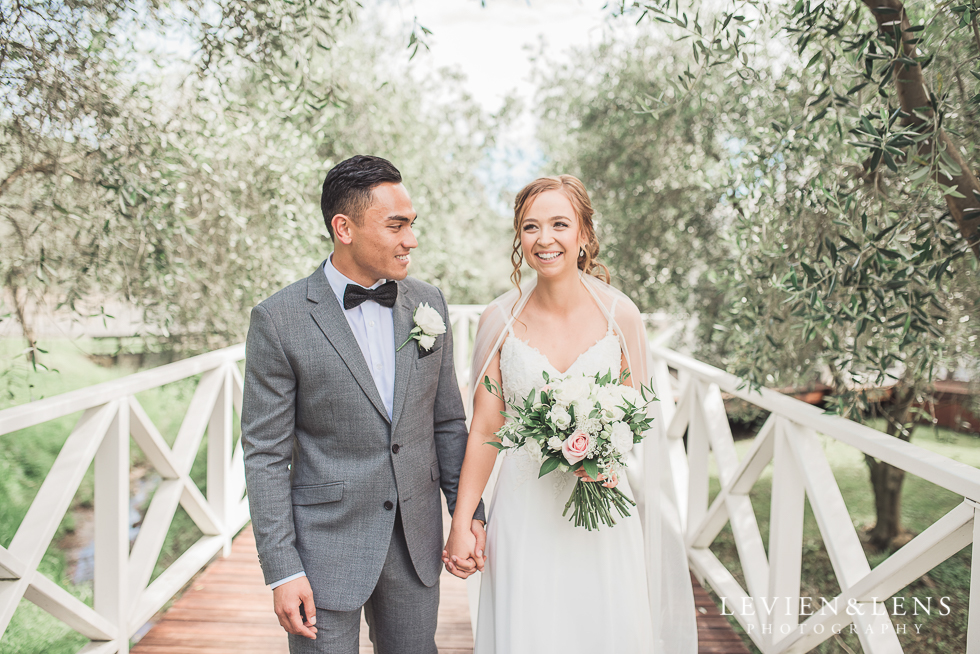 Bracu wedding - Simunovich Olive Estate {Auckland weddings photographers}