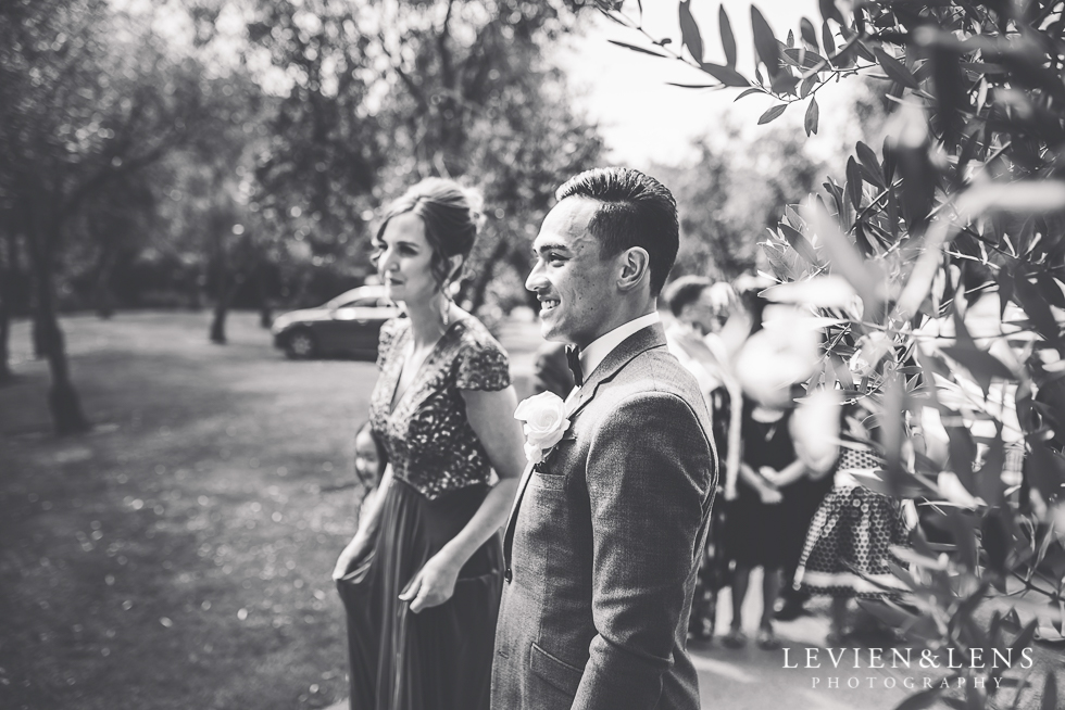 Bracu wedding - Simunovich Olive Estate {Auckland weddings photographers}