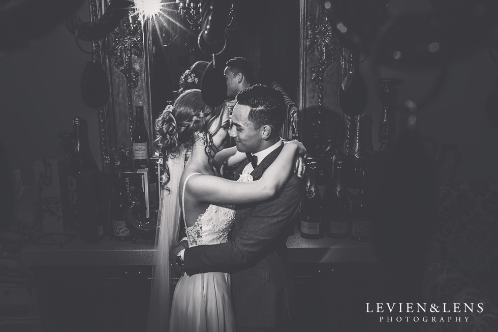 Bracu wedding - Simunovich Olive Estate {Auckland weddings photographers}