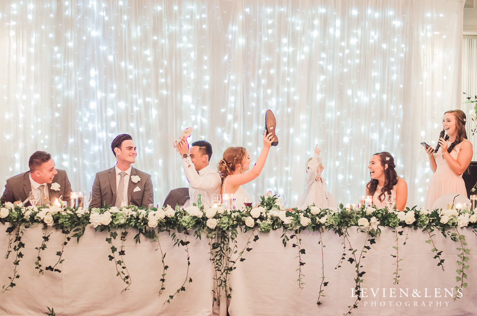 Bracu wedding - Simunovich Olive Estate {Auckland weddings photographers}