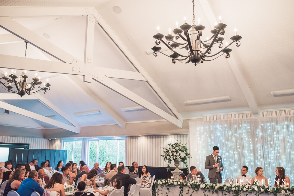 Bracu wedding - Simunovich Olive Estate {Auckland weddings photographers}