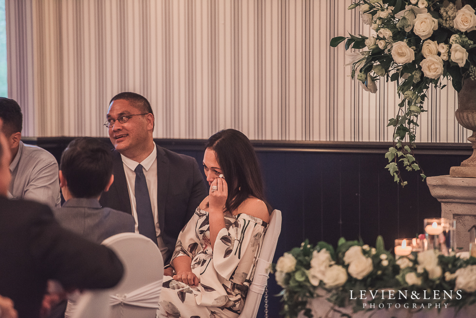 Bracu wedding - Simunovich Olive Estate {Auckland weddings photographers}