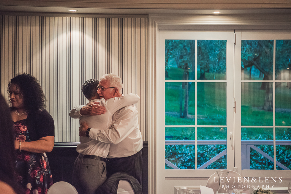 Bracu wedding - Simunovich Olive Estate {Auckland weddings photographers}