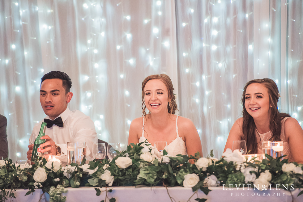 Bracu wedding - Simunovich Olive Estate {Auckland weddings photographers}