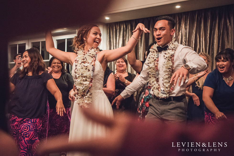 Bracu wedding - Simunovich Olive Estate {Auckland weddings photographers}