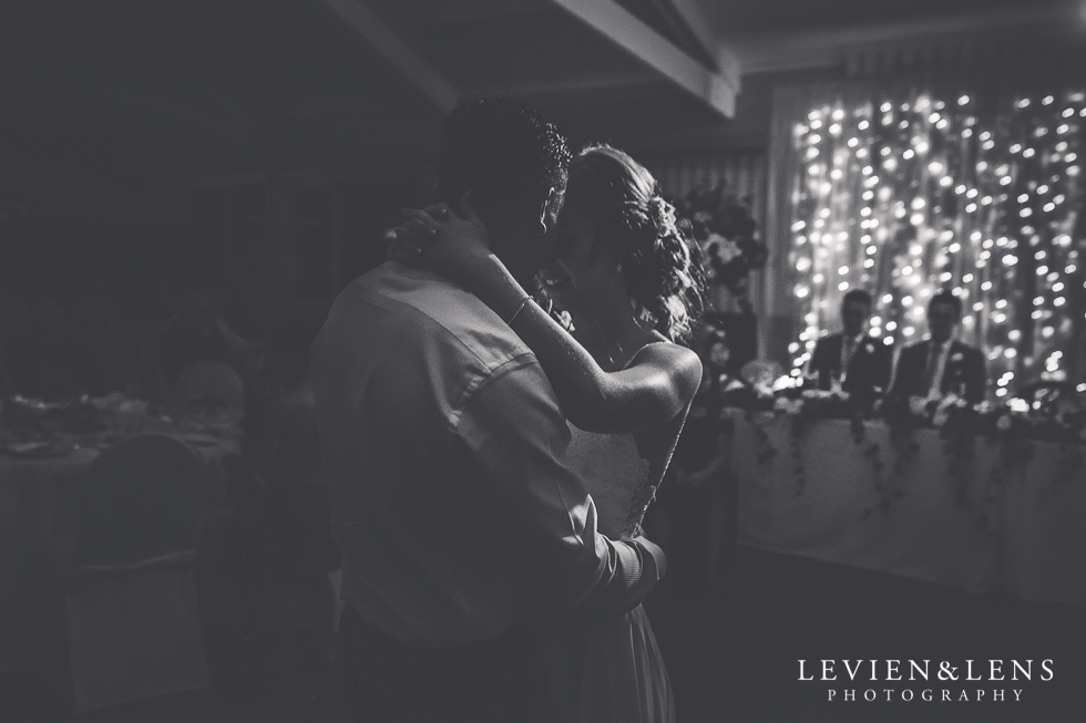 Bracu wedding - Simunovich Olive Estate {Auckland weddings photographers}