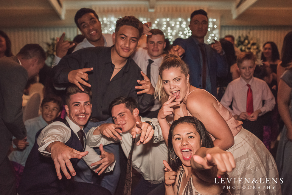 Bracu wedding - Simunovich Olive Estate {Auckland weddings photographers}