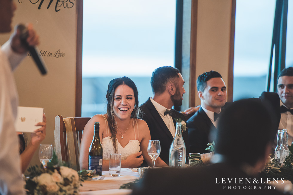 Oreti Village | Lake Taupo {New Zealand - International destination wedding photographers}