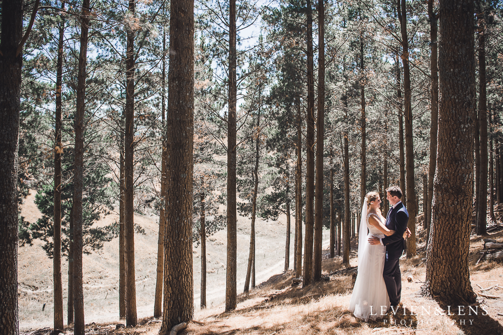 Bushmere Arms - Gisborne Wedding {New Zealand destination weddings photographer}