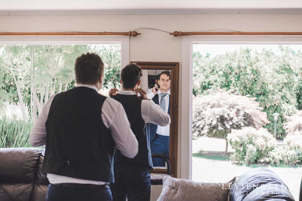 natural documentary - lifestyle wedding photographers {New Zealand destination weddings photographer}