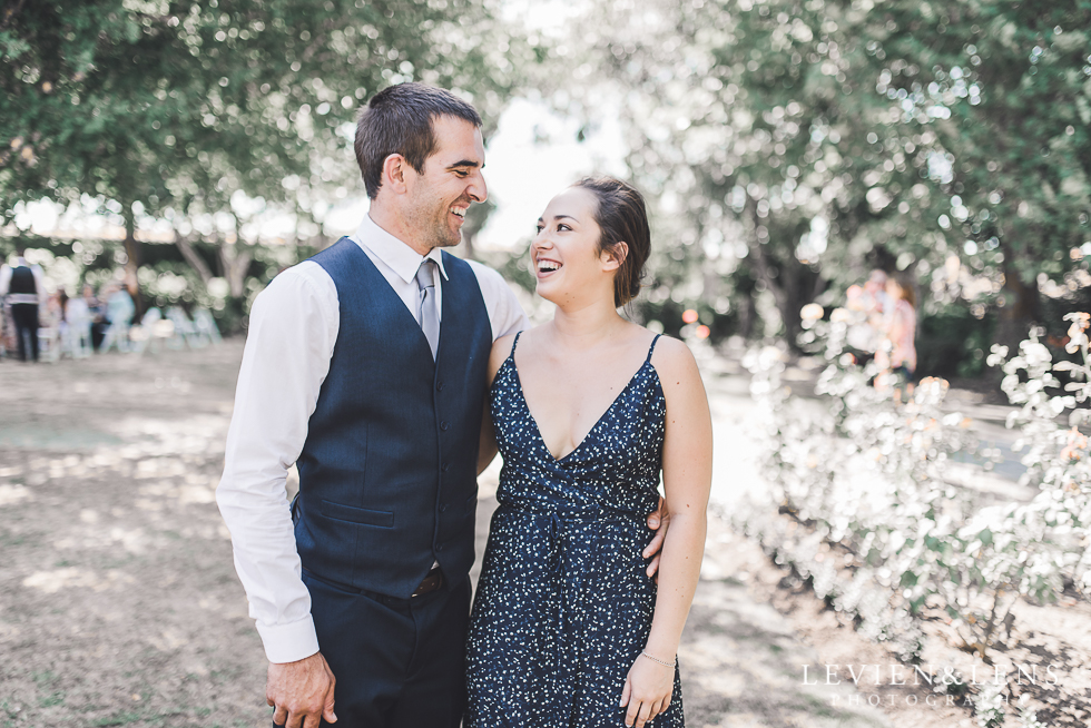 Bushmere Arms - Gisborne {New Zealand Destination wedding photographers}