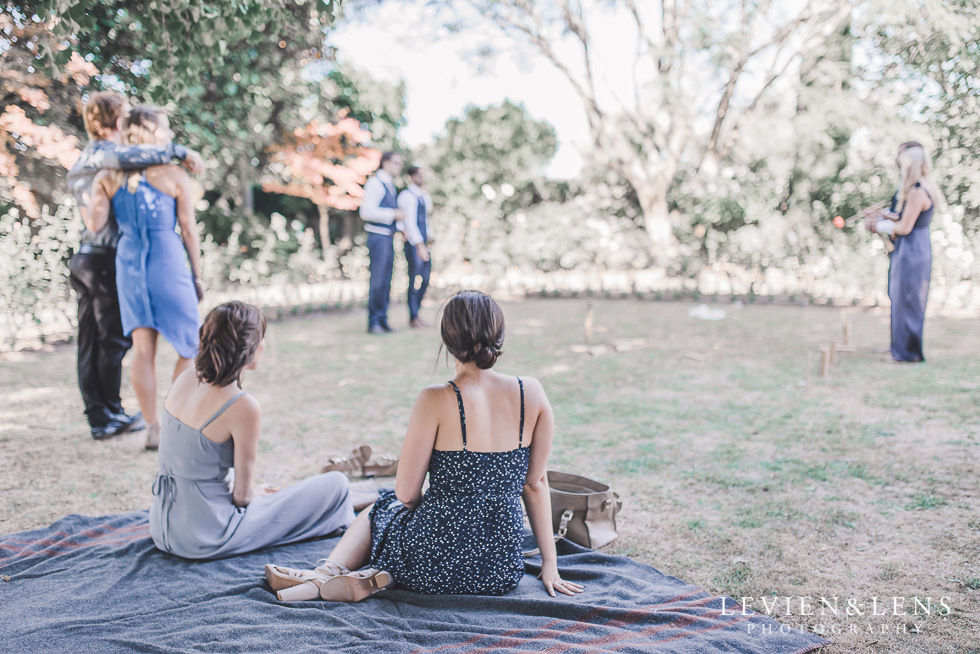 Bushmere Arms - Gisborne {New Zealand Destination wedding photographers}