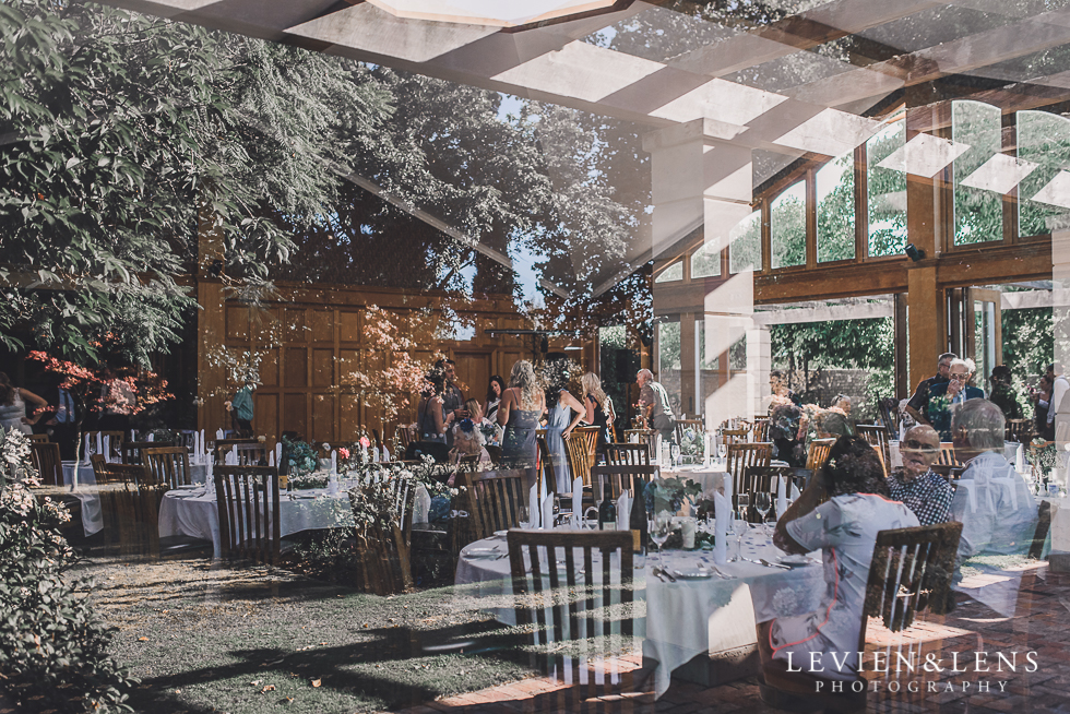 Bushmere Arms - Gisborne {New Zealand Destination wedding photographers}